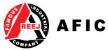 AFIC Chemicals Logo