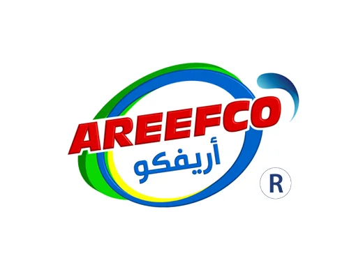 Areefco
