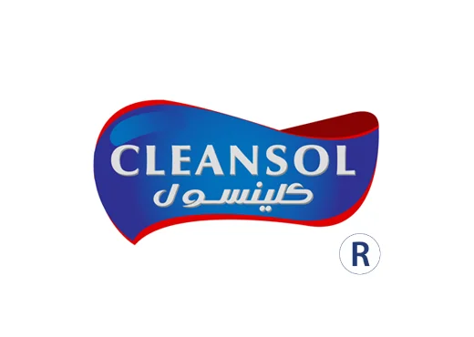 Cleansol