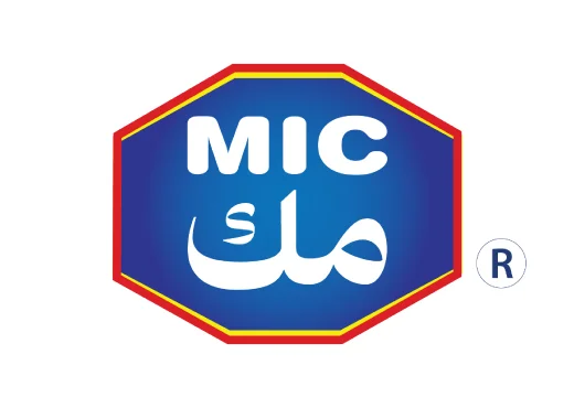 MIC