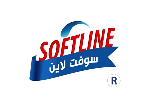 Softline