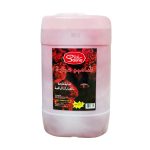 Sauna Abaya Shampoo 30 Liter