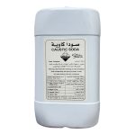 SAUNA Caustic Soda 50% 45kg