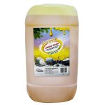 SAUNA Liquid Soap 30 Liter